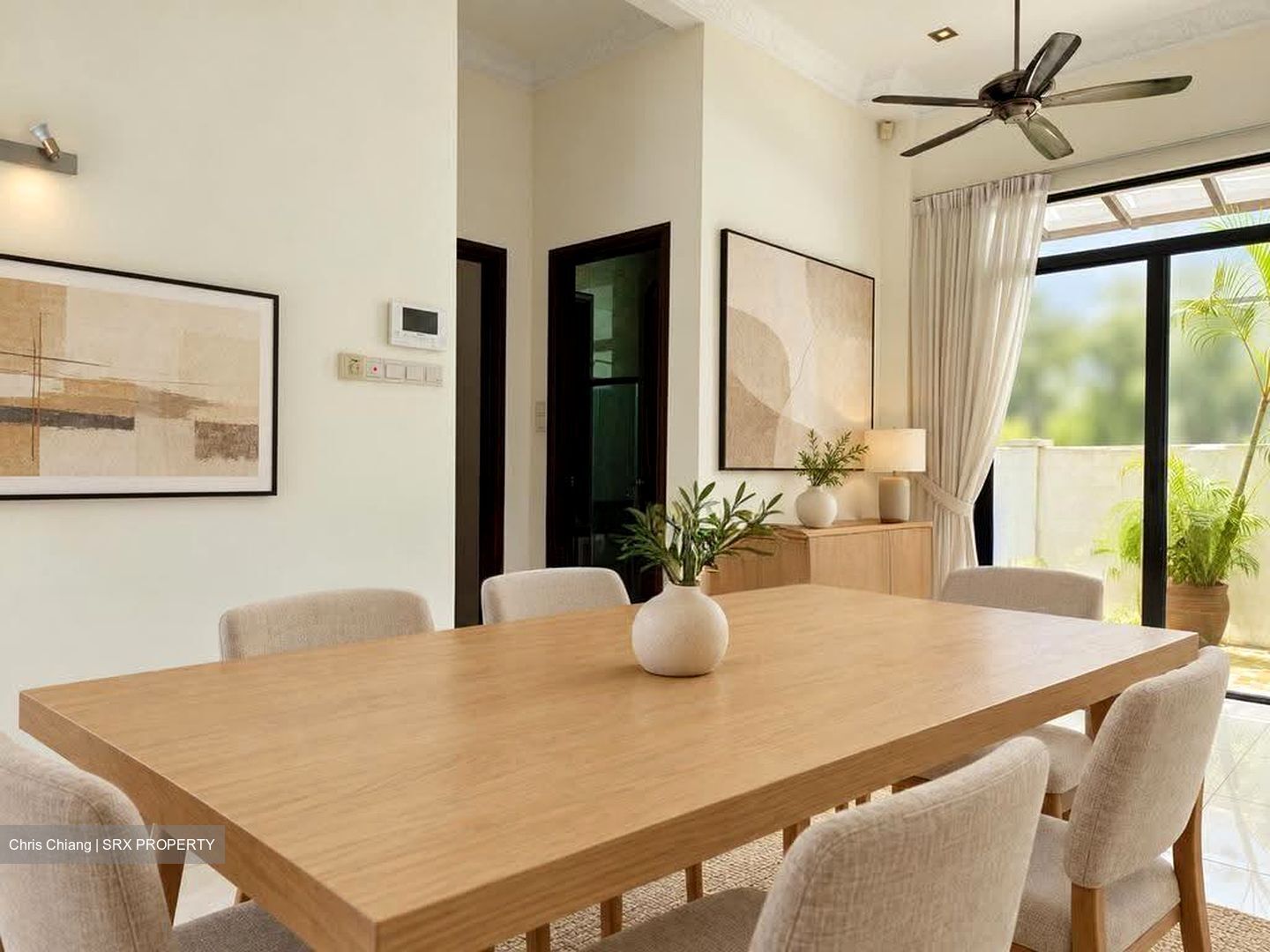 Serangoon Garden Estate (D19), Detached #639665161